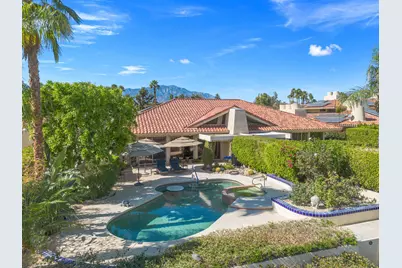 14 N Kavenish Drive, Rancho Mirage, CA 92270 - Photo 1