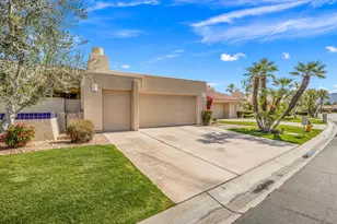 14 N Kavenish Dr, Rancho Mirage, CA 92270 - Photo 7