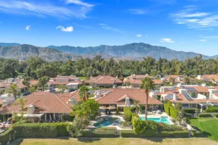 14 N Kavenish Dr, Rancho Mirage, CA 92270 - Photo 53