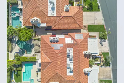 14 N Kavenish Drive, Rancho Mirage, CA 92270 - Photo 51