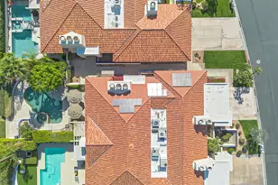 14 N Kavenish Dr, Rancho Mirage, CA 92270 - Photo 51