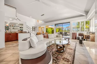 14 N Kavenish Drive, Rancho Mirage, CA 92270 - Photo 11