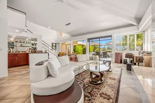 14 N Kavenish Dr, Rancho Mirage, CA 92270 - Photo 11