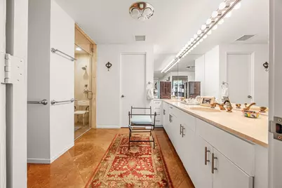 14 N Kavenish Drive, Rancho Mirage, CA 92270 - Photo 29