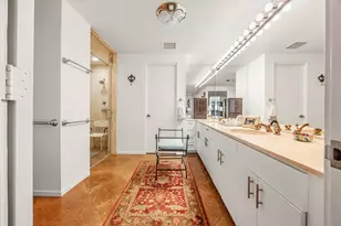 14 N Kavenish Dr, Rancho Mirage, CA 92270 - Photo 29