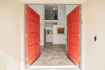 14 N Kavenish Drive, Rancho Mirage, CA 92270 - Photo 9