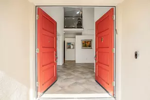 14 N Kavenish Dr, Rancho Mirage, CA 92270 - Photo 9