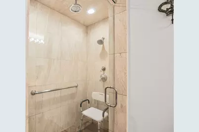 14 N Kavenish Drive, Rancho Mirage, CA 92270 - Photo 31