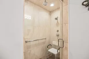 14 N Kavenish Dr, Rancho Mirage, CA 92270 - Photo 31