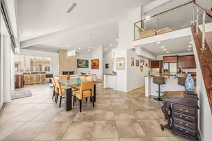 14 N Kavenish Dr, Rancho Mirage, CA 92270 - Photo 17