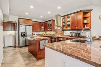 14 N Kavenish Drive, Rancho Mirage, CA 92270 - Photo 19