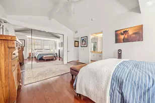 14 N Kavenish Dr, Rancho Mirage, CA 92270 - Photo 33