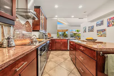 14 N Kavenish Drive, Rancho Mirage, CA 92270 - Photo 21