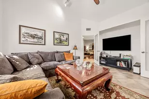 14 N Kavenish Dr, Rancho Mirage, CA 92270 - Photo 37