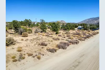 635272003 Palm Canyon Drive Drive, Mountain Center, CA 92561 - Photo 3