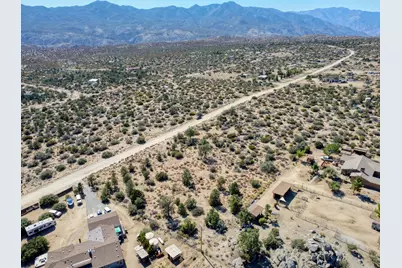 635272003 Palm Canyon Drive Drive, Mountain Center, CA 92561 - Photo 9