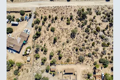 635272003 Palm Canyon Drive Drive, Mountain Center, CA 92561 - Photo 7