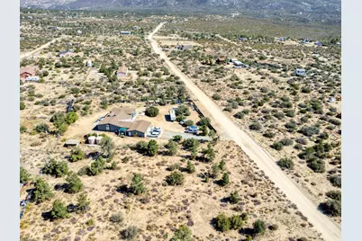 635272003 Palm Canyon Drive Drive, Mountain Center, CA 92561 - Photo 5