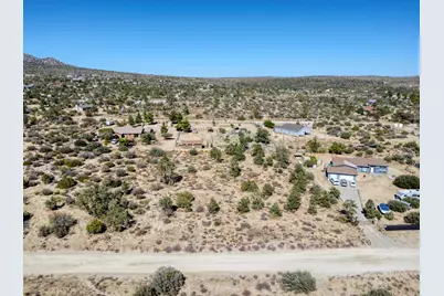 635272003 Palm Canyon Drive Drive, Mountain Center, CA 92561 - Photo 11