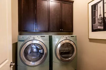 81172 Camino Lampazos, Indio, CA 92203 - Photo 25