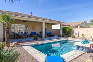 81172 Camino Lampazos, Indio, CA 92203 - Photo 7