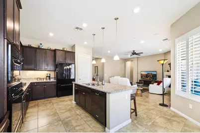 81172 Camino Lampazos, Indio, CA 92203 - Photo 13