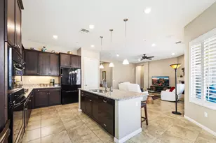 81172 Camino Lampazos, Indio, CA 92203 - Photo 13