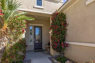 81172 Camino Lampazos, Indio, CA 92203 - Photo 3