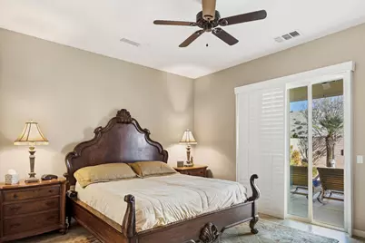 81172 Camino Lampazos, Indio, CA 92203 - Photo 17