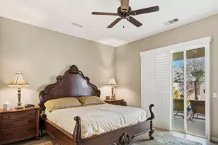 81172 Camino Lampazos, Indio, CA 92203 - Photo 17