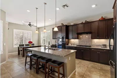 81172 Camino Lampazos, Indio, CA 92203 - Photo 11