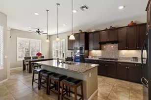 81172 Camino Lampazos, Indio, CA 92203 - Photo 11