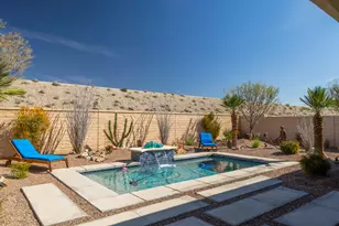 81172 Camino Lampazos, Indio, CA 92203 - Photo 29