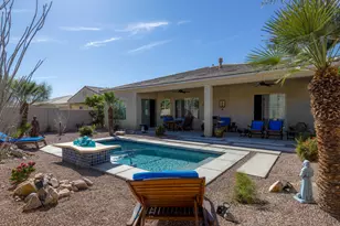 81172 Camino Lampazos, Indio, CA 92203 - Photo 27