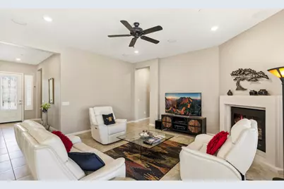 81172 Camino Lampazos, Indio, CA 92203 - Photo 9