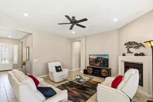 81172 Camino Lampazos, Indio, CA 92203 - Photo 9