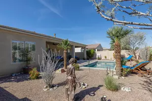 81172 Camino Lampazos, Indio, CA 92203 - Photo 31