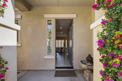 81172 Camino Lampazos, Indio, CA 92203 - Photo 5