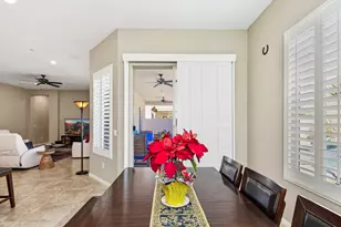 81172 Camino Lampazos, Indio, CA 92203 - Photo 15