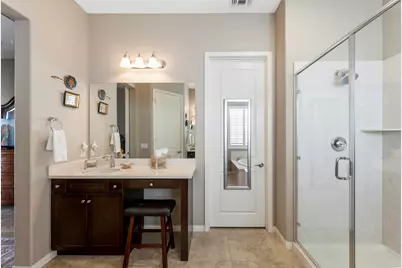 81172 Camino Lampazos, Indio, CA 92203 - Photo 19