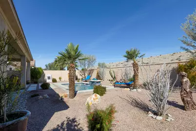 81172 Camino Lampazos, Indio, CA 92203 - Photo 31