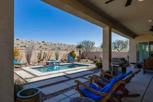 81172 Camino Lampazos, Indio, CA 92203 - Photo 5