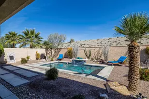 81172 Camino Lampazos, Indio, CA 92203 - Photo 25