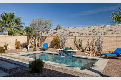 81172 Camino Lampazos, Indio, CA 92203 - Photo 29