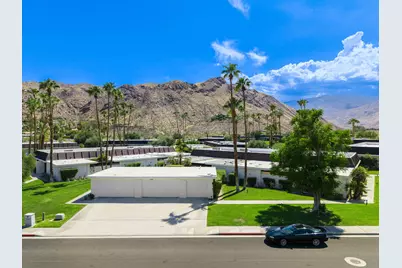 2515 E Jacaranda Road, Palm Springs, CA 92264 - Photo 43