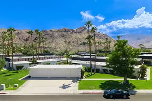 2515 E Jacaranda Rd, Palm Springs, CA 92264 - Photo 43