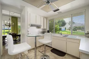 2515 E Jacaranda Rd, Palm Springs, CA 92264 - Photo 27