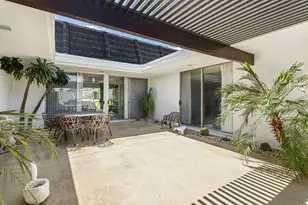 2515 E Jacaranda Rd, Palm Springs, CA 92264 - Photo 21