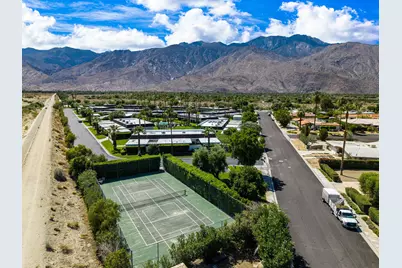 2515 E Jacaranda Road, Palm Springs, CA 92264 - Photo 49
