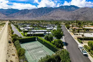 2515 E Jacaranda Rd, Palm Springs, CA 92264 - Photo 49